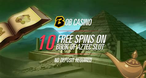 no deposit bonus bob casino